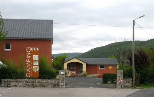 camping-les-calquieres-severac-le-chateau-pyv46