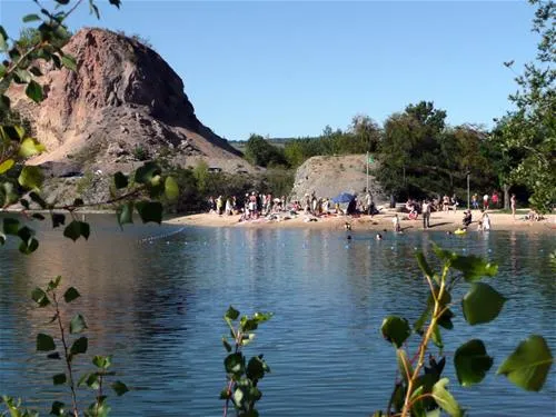 camping-les-calquieres-severac-le-chateau-qwvvl