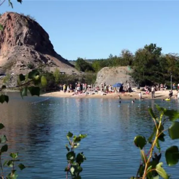 camping-les-calquieres-severac-le-chateau-qwvvl