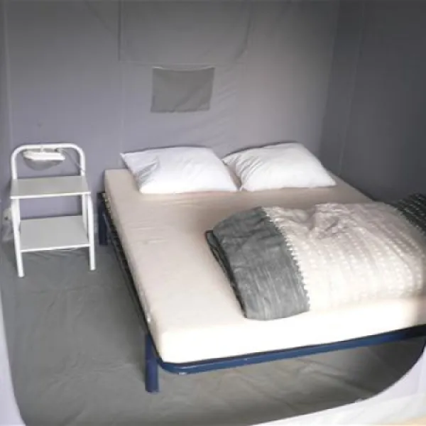camping-les-calquieres-severac-le-chateau-sbihz
