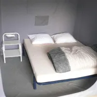 camping-les-calquieres-severac-le-chateau-sbihz