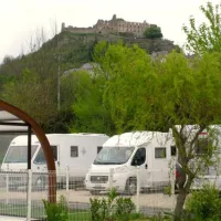 camping-les-calquieres-severac-le-chateau-uf8up