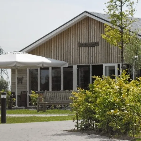 het-klaverblad-den-nul-jwfex