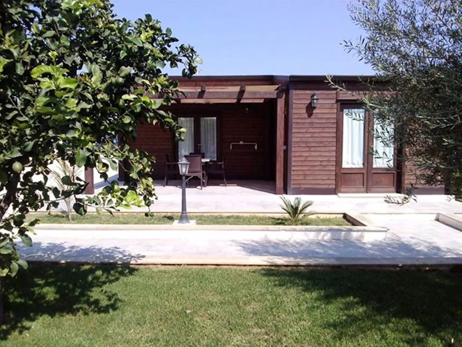 agriturismo-terra-dei-limoni-syracuse-42maa