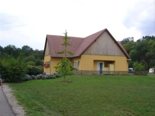 camping-clairvacances-st-croix-en-plaine-0h3bx