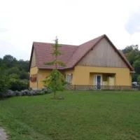 camping-clairvacances-st-croix-en-plaine-0h3bx