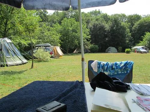 camping-clairvacances-st-croix-en-plaine-1sokd