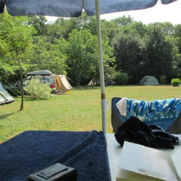 camping-clairvacances-st-croix-en-plaine-1sokd