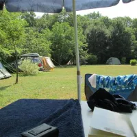 camping-clairvacances-st-croix-en-plaine-1sokd