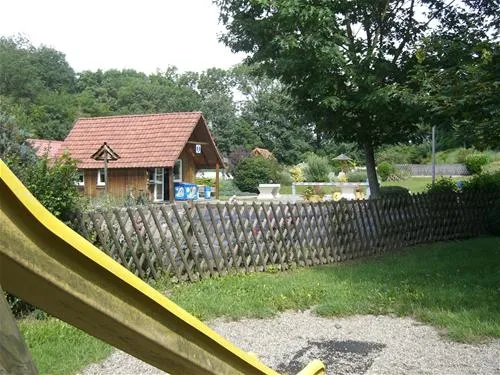 camping-clairvacances-st-croix-en-plaine-3lfxb