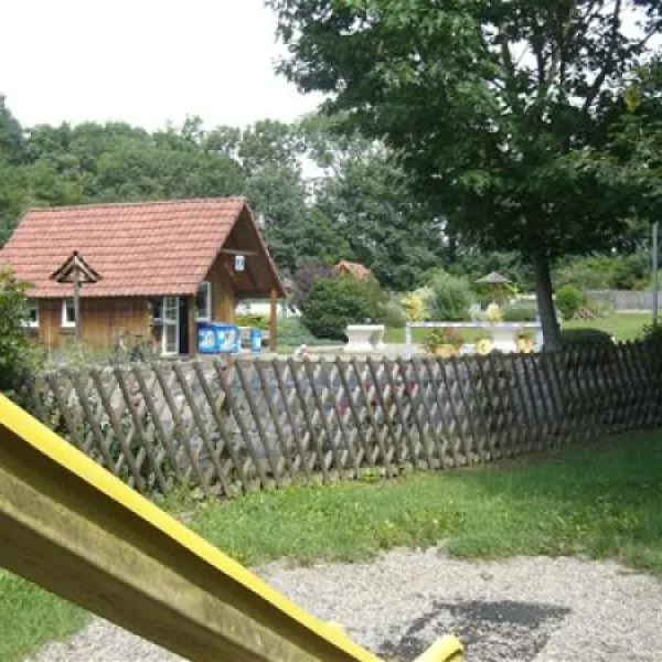 camping-clairvacances-st-croix-en-plaine-3lfxb