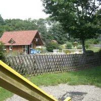 camping-clairvacances-st-croix-en-plaine-3lfxb