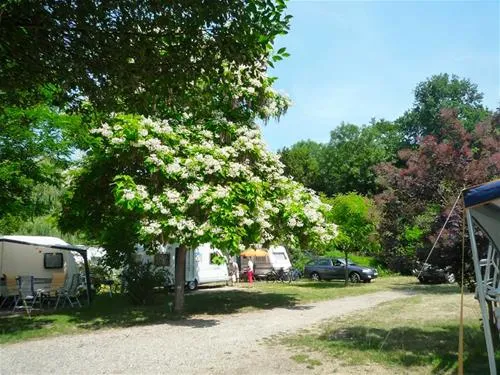 camping-clairvacances-st-croix-en-plaine-5k0ja