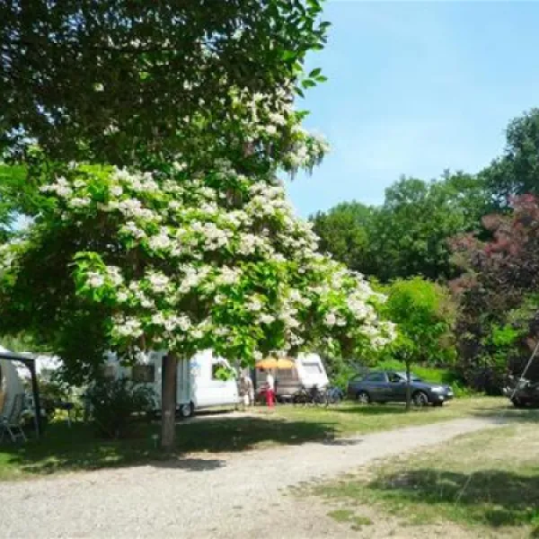 camping-clairvacances-st-croix-en-plaine-5k0ja