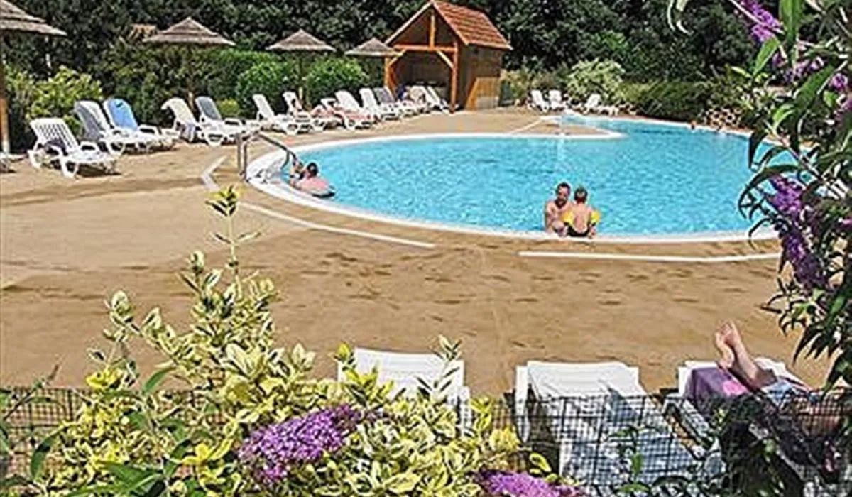 camping-clairvacances-st-croix-en-plaine-9krgi