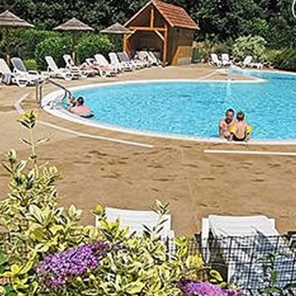 camping-clairvacances-st-croix-en-plaine-9krgi