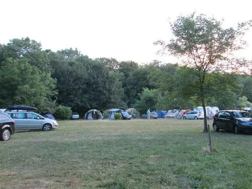 camping-clairvacances-st-croix-en-plaine-cu6wy