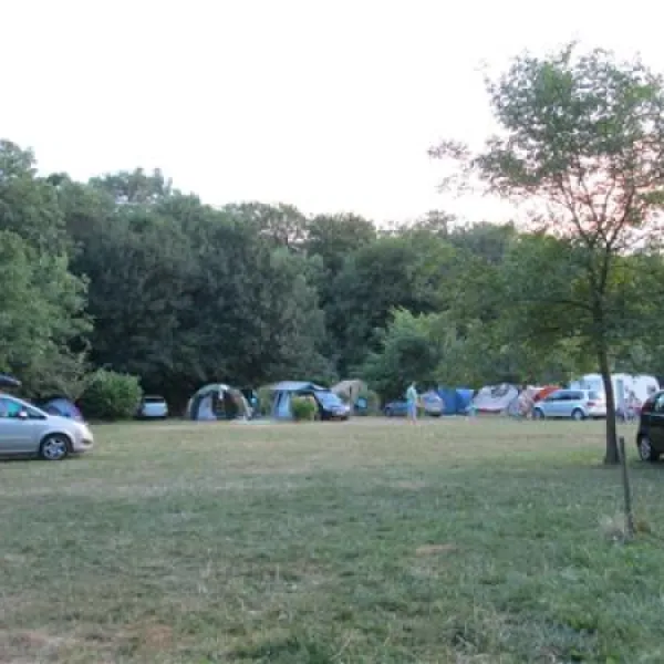 camping-clairvacances-st-croix-en-plaine-cu6wy
