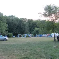 camping-clairvacances-st-croix-en-plaine-cu6wy