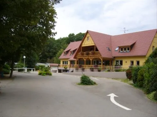 camping-clairvacances-st-croix-en-plaine-eex7w