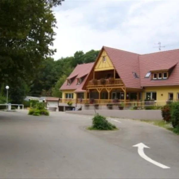 camping-clairvacances-st-croix-en-plaine-eex7w