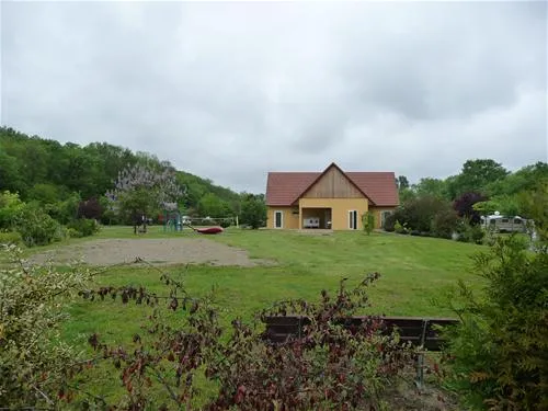 camping-clairvacances-st-croix-en-plaine-fwvmz