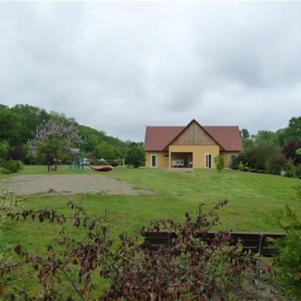 camping-clairvacances-st-croix-en-plaine-fwvmz