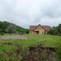 camping-clairvacances-st-croix-en-plaine-fwvmz