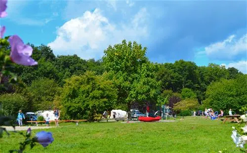 camping-clairvacances-st-croix-en-plaine-g0qda
