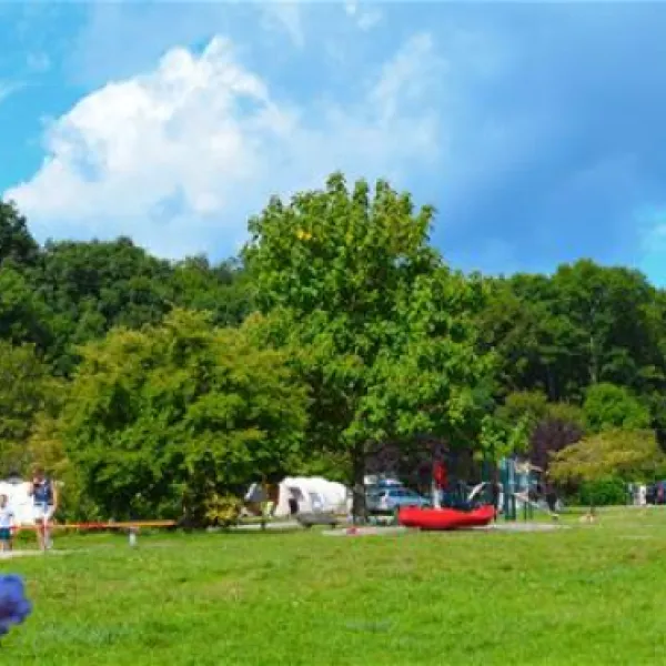 camping-clairvacances-st-croix-en-plaine-g0qda