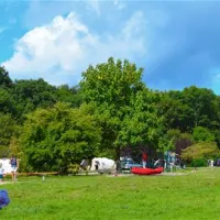 camping-clairvacances-st-croix-en-plaine-g0qda
