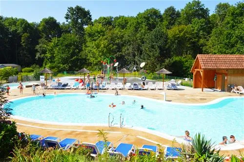 camping-clairvacances-st-croix-en-plaine-ghnag