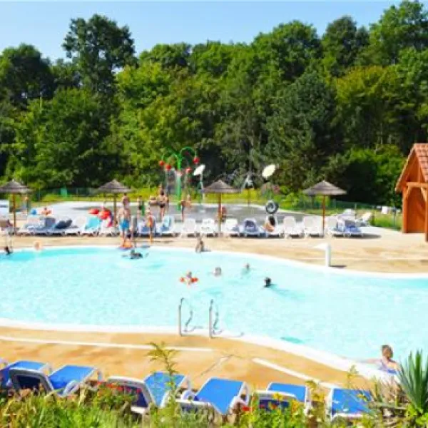camping-clairvacances-st-croix-en-plaine-ghnag