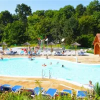 camping-clairvacances-st-croix-en-plaine-ghnag