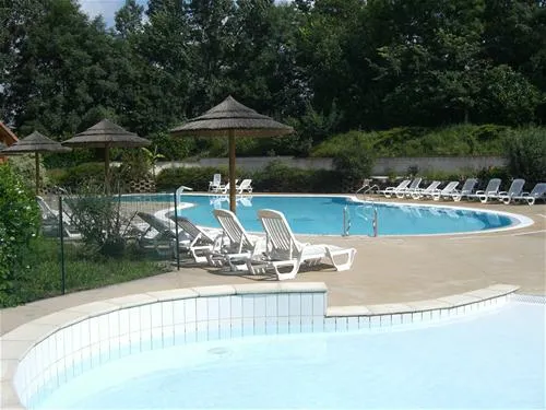 camping-clairvacances-st-croix-en-plaine-iv6c3