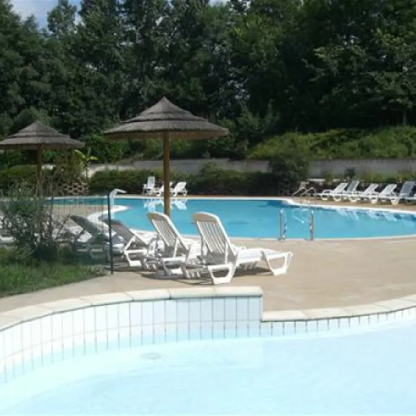 camping-clairvacances-st-croix-en-plaine-iv6c3