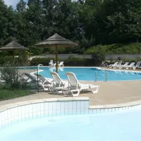 camping-clairvacances-st-croix-en-plaine-iv6c3