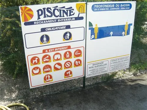 camping-clairvacances-st-croix-en-plaine-jpoak
