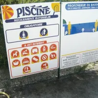 camping-clairvacances-st-croix-en-plaine-jpoak