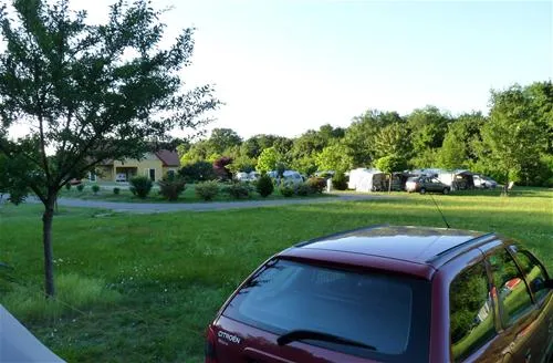 camping-clairvacances-st-croix-en-plaine-kdhnu