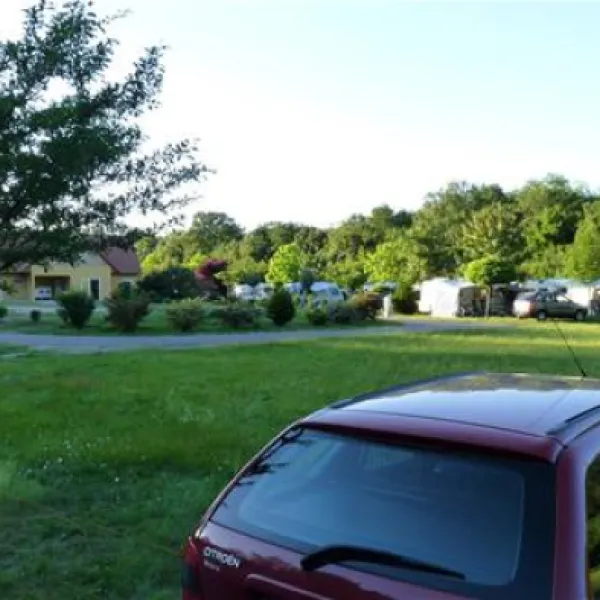 camping-clairvacances-st-croix-en-plaine-kdhnu