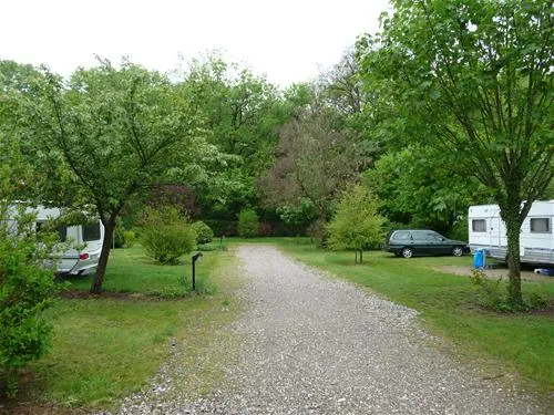 camping-clairvacances-st-croix-en-plaine-qlm7c