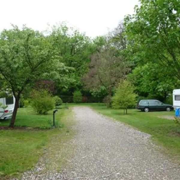 camping-clairvacances-st-croix-en-plaine-qlm7c