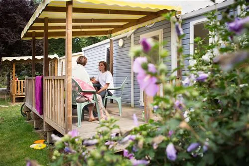 camping-clairvacances-st-croix-en-plaine-tlnqw