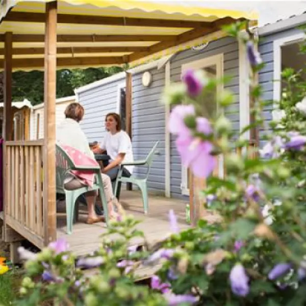 camping-clairvacances-st-croix-en-plaine-tlnqw