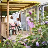 camping-clairvacances-st-croix-en-plaine-tlnqw