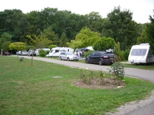 camping-clairvacances-st-croix-en-plaine-vyfju