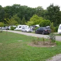 camping-clairvacances-st-croix-en-plaine-vyfju