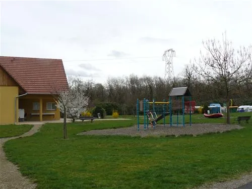 camping-clairvacances-st-croix-en-plaine-ymnzd