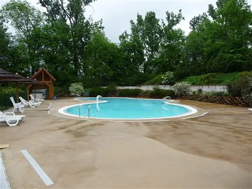 camping-clairvacances-st-croix-en-plaine-ywiky